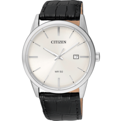 CITIZEN BI5000-01A
