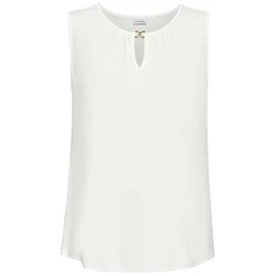 VIVANCE Top kremna/zlata