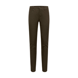 Carhartt WIP Sid Pant I003367 CYPRESS