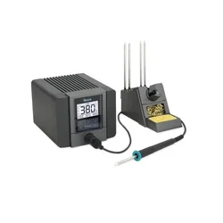 QUICK-UP lemilica TS1200 (112555)