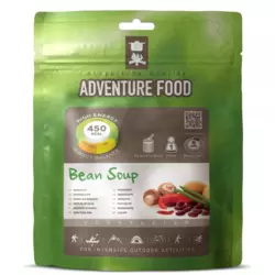 Adventure Food Bean Soup 109 g