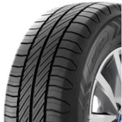 Sebring CARGO SPEED EVO 185/80 R14 102/100R