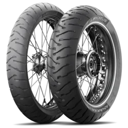 Michelin Anakee 3 ( 150/70 R17 TT/TL 69V zadnji točak, M/C, Variante C )