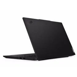 LENOVO ThinkPad L14 G6 W11P 14 U7 16GB 512GB 21S6001WYA