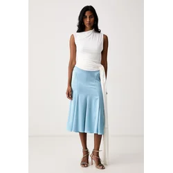 Bardot bluza ženska JORDAN