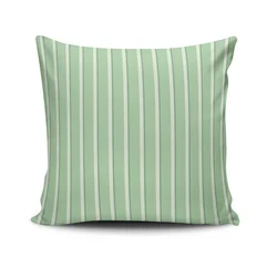 Wallity Jastučnica 43x43cm Šarena