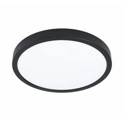Eglo 98847 - LED prigušiva kupatilska svetiljka FUEVA-Z LED/19,5W/230V IP44