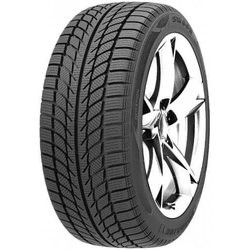 Westlake SW608 ( 225/45 R18 95V XL )
