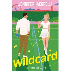 Wildcard