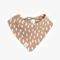 Just kiddin baby JZ24-7POR16 portikla Fluffy Things ( 233919 )