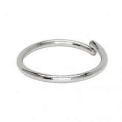 BJT903 PIERCING ZA NOS FI 8mm