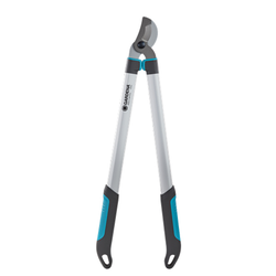 GARDENA Makaze za grane Easycut 680 B