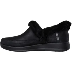 Skechers 267826 Črna