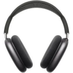 AirPods – MGYH3ZM/A