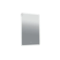 Ogledalo Frozen 60 LED S