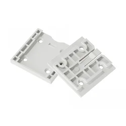 10 Dual Rack mount kit for CSS318-16G-2S+IN