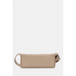 Ročna torba Calvin Klein Jeans K60K613055 Bež