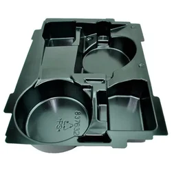 MAKITA Uložak za Makpac kofer za DGA 450 i DGA452
