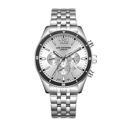 Lee Cooper LC07641330