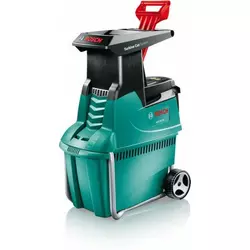 Usitnjivač BOSCH AXT 25 TC