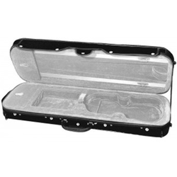 KOVÄOEK ZA VIOLINO 4/4 PS350100