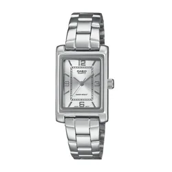 Casio Collection LTP-1234PDD-7AEF