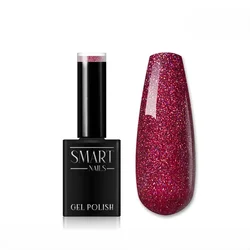 SMART Gel za nokte Prisma 3492, 15ml