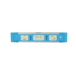 Nexsas Libela LB.9001 230MM