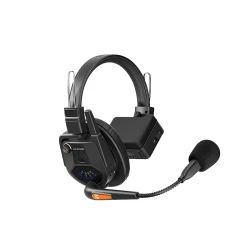 Saramonic WiTalk9 WT2S