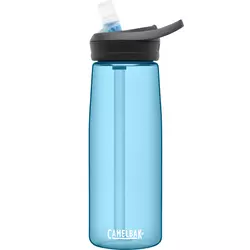 Camelbak EDDY+R 0,75L, boca, plava 31065