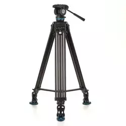 Benro KH26P
