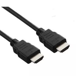 Digitus kabal HDMI ST-ST 1m