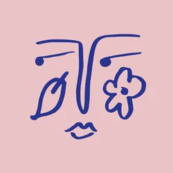 Işik Kural - In February (LP)