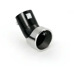 Lampa Accessories Nastavak auspuha TS-60, 37-49 mm