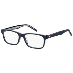 Tommy Hilfiger Naočare TH 2076 PJP