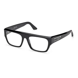 GCDS GD5045 001