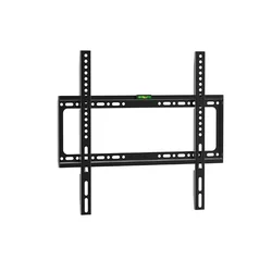 NEXSAS TV NOSAC NX-TVNF 26/55