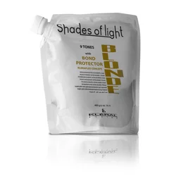 Kléral System Shades of Light Bond Protector 400 g
