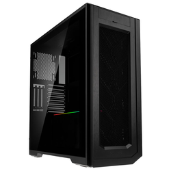 PHANTEKS Računalniška ohišja Phanteks Enthoo Pro 2 s steklom, (5000507394)