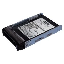 LENOVO ISG ThinkSystem Multi 1.92TB SSD