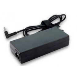 AC adapter 90W 19.5V 4.62A XRT90-195-4620HB