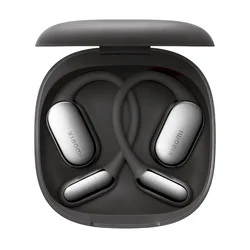 Xiaomi OpenWear Stereo Pro Titan Gray