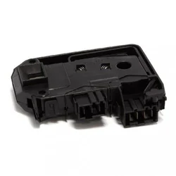 Termobrava za veš mašinu Samsung DC64-00652D 148SU04 INT005SA INT009SA
