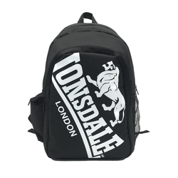 Backpack Lonsdale