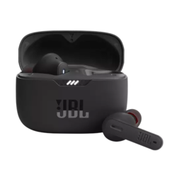 JBL 21092496 t235nc crne bt slusalice ( 20640 )