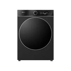 HISENSE WF7I1248BBR Mašina za pranje veša