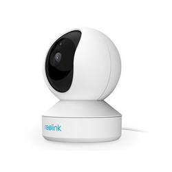 Reolink E340 kamera, WiFi, indoor