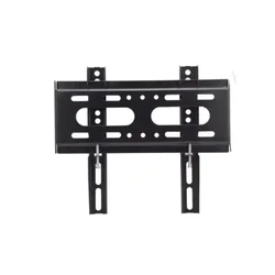 Nosač za TV fiksni ATON ATT32 14-43 do 25 kg