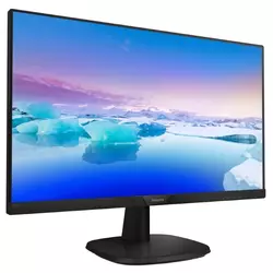 PHILIPS LED monitor 273V7QSB/00