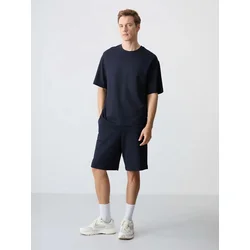Tommy Life Trenirka za tek marine